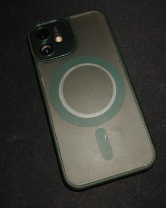 iPhone 12 mini 