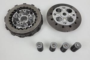 KTM 450 525 EXC 03-07 FRIZIONE ANTISALTELLAMENTO