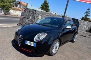 Alfa Romeo MiTo 1.3 JTDm 85 CV S&S Distinctive