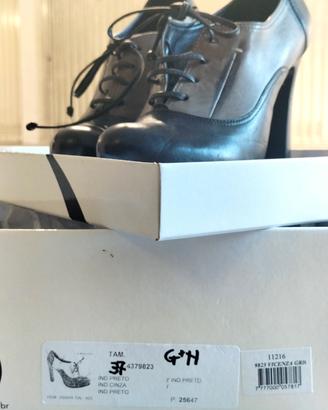 scarpe donna 