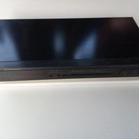 SINTONIZZATORE RADIO PIONEER