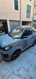 L'igiene  JS 50 Sport 2022