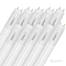 Osram Tubi LED HF PRO UO T8