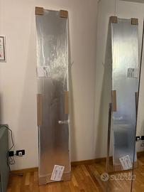 Specchio Maison du Monde