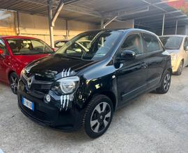 Renault Twingo 1.0 SCe Live