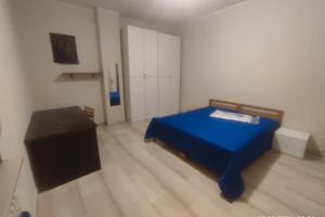 3 camere matrimoniali uso singola per ragazza