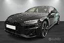 audi-a5-anno-2021-s-line-x-ricambi
