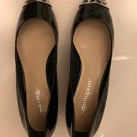 Scarpe donna