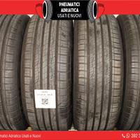 4 Gomme 255 60 R 18 Nexen - demo al 100% SPED GRAT