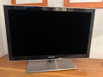 TV Samsung 32" LED