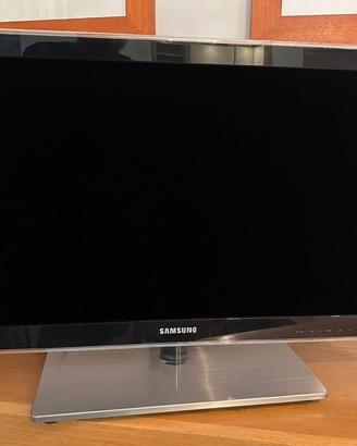TV Samsung 32" LED