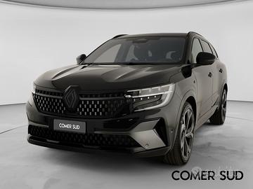 RENAULT Espace VI 2023 - Espace 1.2 e-Tech U35184