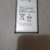 Batteria compatibile Samsung S10+ G975