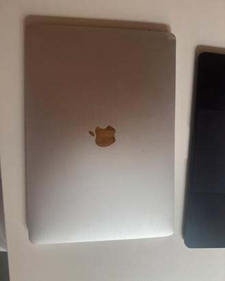 MacBook Pro 13 Retina 2017