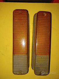 Fiat Lancia Alfa Romeo MINI RICAMBI AUTO D' EPOCA