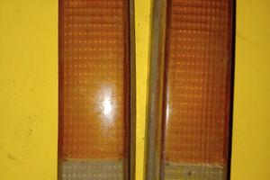 Fiat Lancia Alfa Romeo MINI RICAMBI AUTO D' EPOCA