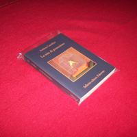 A. Camilleri La rete di protezione I edizione 2017