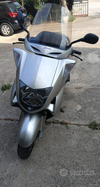 Honda 150 2T anno 2000