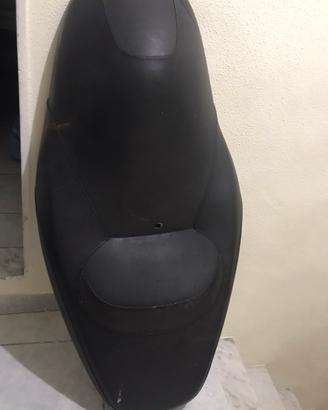 Sella xmax 250