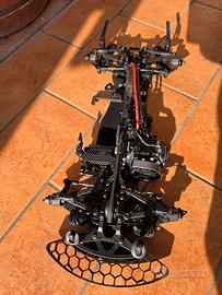 Xray X4F 2023 aggiornata 2024