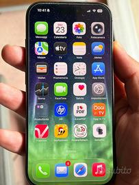 Iphone 17 256gb
