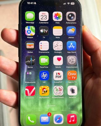 Iphone 17 256gb