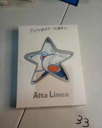 pigiamino 