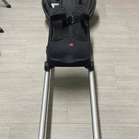 Vogatore Toorx rwx3000