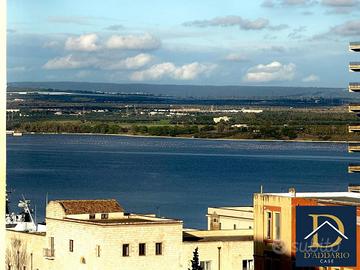 Prestigioso e Panoramico BORGO