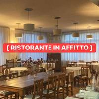 Appartamento Avezzano [cod. rif6034916ARG]