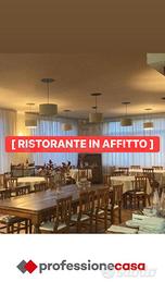 Appartamento Avezzano [cod. rif6034916ARG]