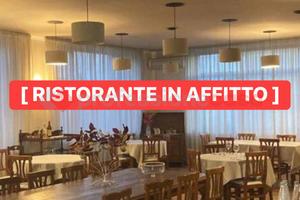 Appartamento Avezzano [cod. rif6034916ARG]