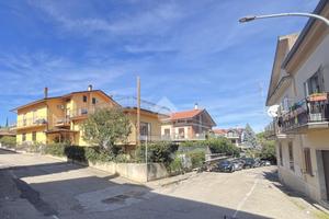 2 LOCALI A SAN GIORGIO DEL SANNIO