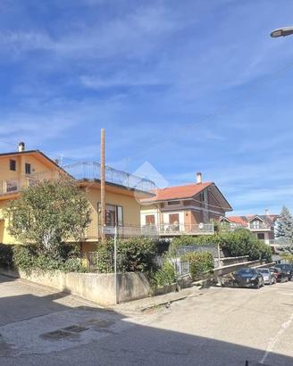 2 LOCALI A SAN GIORGIO DEL SANNIO