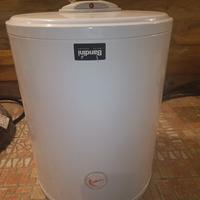 scaldabagno elettrico 