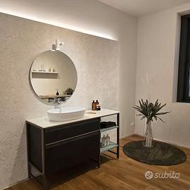 Bagno Scavolini