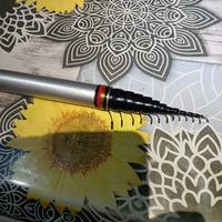 Bolognese 11 metri trabucco