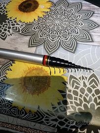 Bolognese 11 metri trabucco