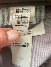 Cerata da barca marca Tribord