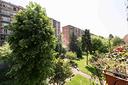 2-locali-a-milano