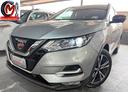 nissan-qashqai-1-5-dci-tekna-tetto-360-