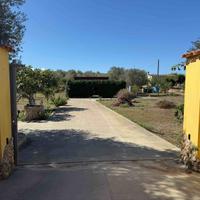 Casa, Li Punti - San Giovanni, Sassari.