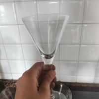 bicchieri cocktail 