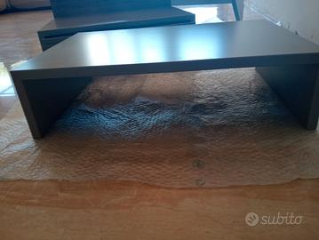  € 100 - 3 pezzi cabina armadio