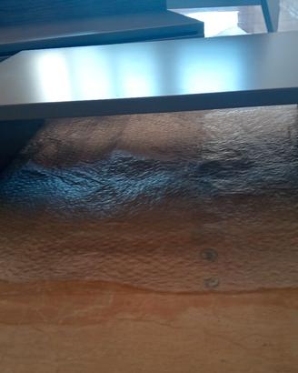  € 100 - 3 pezzi cabina armadio