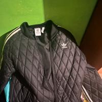 GIUBBOTTI ADIDAS E THE NORTH FACE