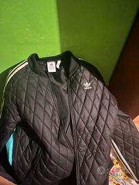 GIUBBOTTI ADIDAS E THE NORTH FACE