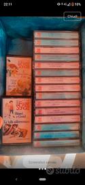 Fiabe Sonore Cantastorie libro