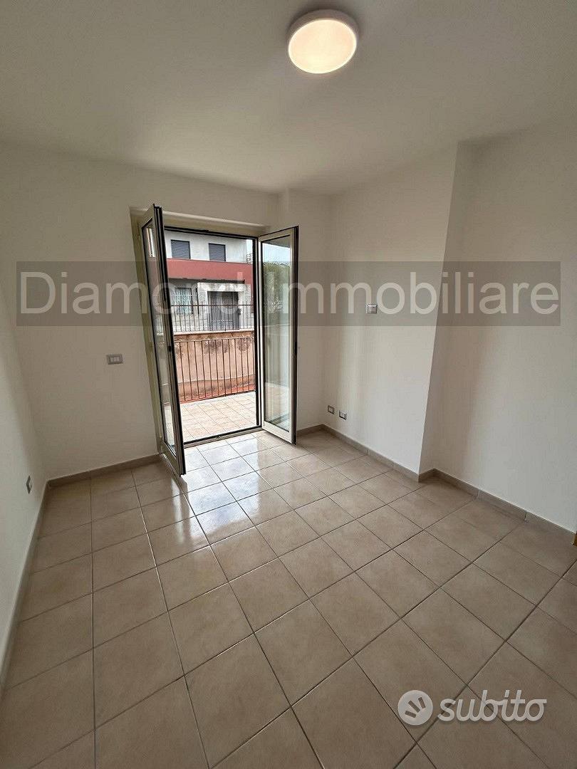 Appartamento – Giarre, San Leonardello - Vista 2