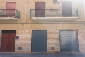 casa a trapani